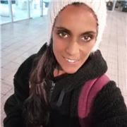 Natación deportes en general